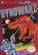 Dynowarz: Destruction of Spondylus (1989)