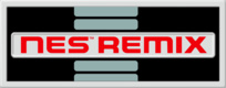NES Remix (2013)