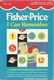 Fisher-Price I Can Remember (1988)