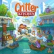 Critter Kitchen (2024)