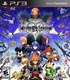 Kingdom Hearts HD 2.5 Remix (2014)