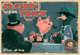 12 Chip Trick (2022)