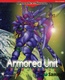 Armored Unit (1999)