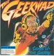 The Geekwad: Games of the Galaxy (1993)
