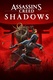 Assassin's Creed Shadows (2024)