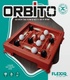 Orbito (2024)