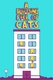 A Building Full of Cats (2022)