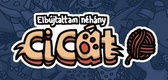 Elbújtattam néhány cicát (2023)