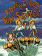 Adventures of Tom Sawyer (1989)