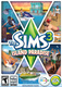 The Sims 3: Island Paradise (2013)