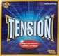 Tension (1992)