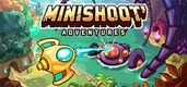 Minishoot' Adventures (2024)