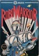 RoboWarrior (1987)