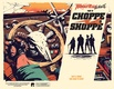 Thunder Road: Vendetta – Choppe Shoppe (2023)