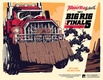 Thunder Road: Vendetta – Big Rig and the Final Five (2023)