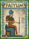 Faiyum (2020)