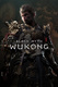 Black Myth: Wukong (2024)