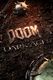 Doom: The Dark Ages (2025)