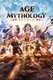 Age of Mythology: Retold (2024)