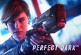 Perfect Dark