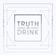 Truth or Drink (2019)