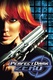 Perfect Dark Zero (2005)