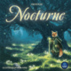 Nocturne (2024)