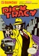 Dick Tracy (1990)