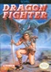 Dragon Fighter (1990)