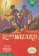 Legacy of the Wizard (1987)