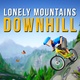 Lonely Mountains: Downhill (2019)