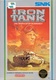 Iron Tank: The Invasion of Normandy (1988)