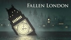 Fallen London (2009)