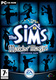 The Sims: Makin' Magic (2003)
