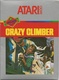 Crazy Climber (1980)