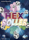 Hex Roller (2019)