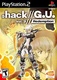 .hack//G.U. vol. 3//Redemption (2007)