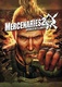 Mercenaries 2: World in Flames (2008)