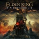 Elden Ring Shadow of the Erdtree (2024)