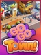 Go-Go Town! (2024)