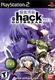 .hack//Outbreak Part 3 (2002)