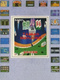 Taiwan Mahjong: 16 (1988)