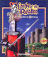 Lords of the Realm (1994)