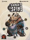 Panda Spin (2024)