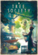 Tree Society (2024)