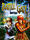 Dark Eyes: BattleGate (2001)