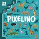 Pixelino (2024)