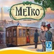 Metro (1997)