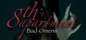 Bad Omens: 8th Apartment (2024)