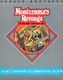 Montezuma's Revenge (1984)